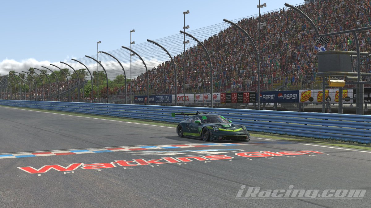 SBRAmbrose4's tweet photo. Well it wasn't 3 wins in a row this time
But considering the last minute preparation and minimal practice, a podium place is defs something to be happy about alongside @Masterb3zerk 
So ye 3 years in a row on the podium at Glen Watkins
Now onto the Bathurst 1000 (hopefully) https://t.co/ktJxRVUmLg