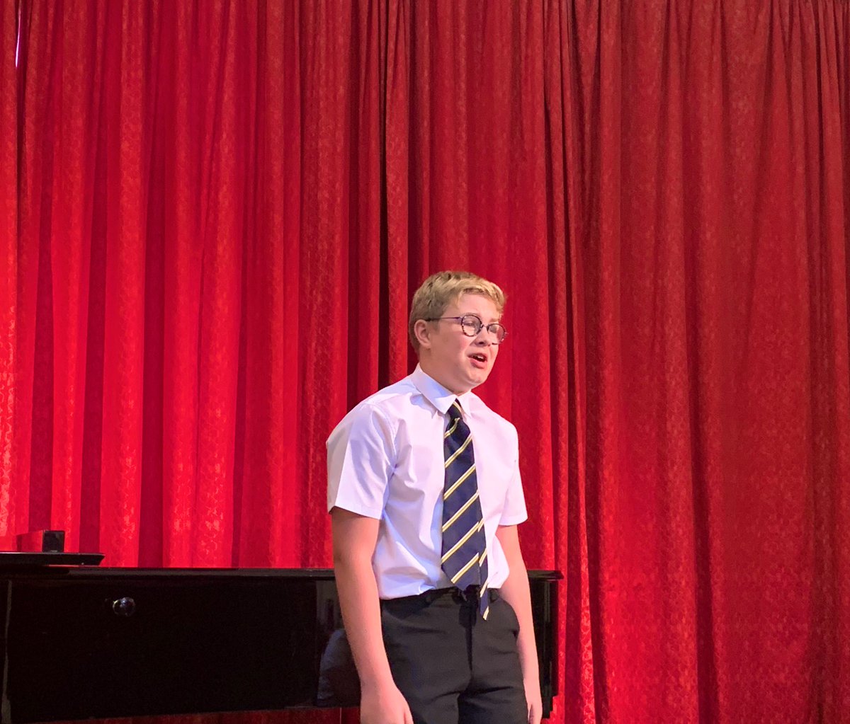 Dr John Price tweet media