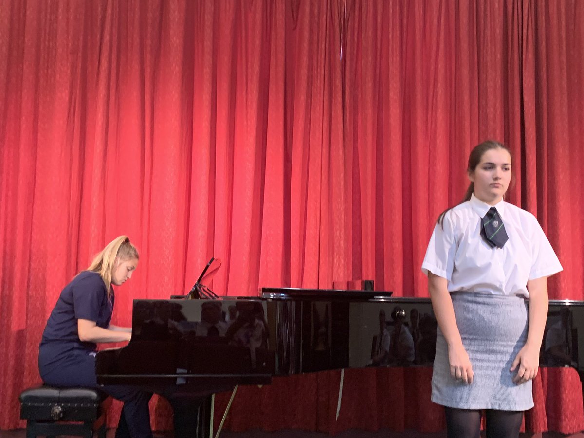 Dr John Price tweet media