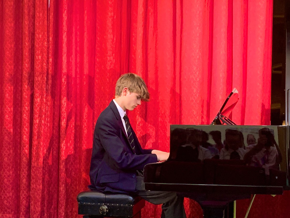 Dr John Price tweet media