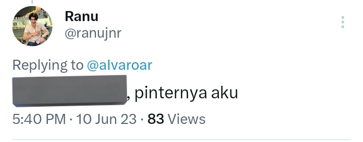 va tweet media
