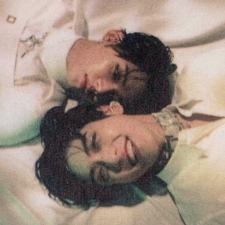 i need to know what was going on behind this photo