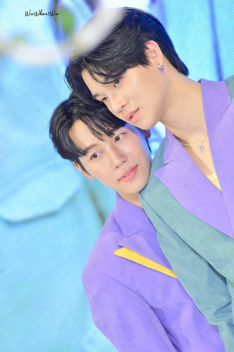 jutamas0526's tweet photo. เกินไปปปปปปปป😭 https://t.co/7kARRiyd8U