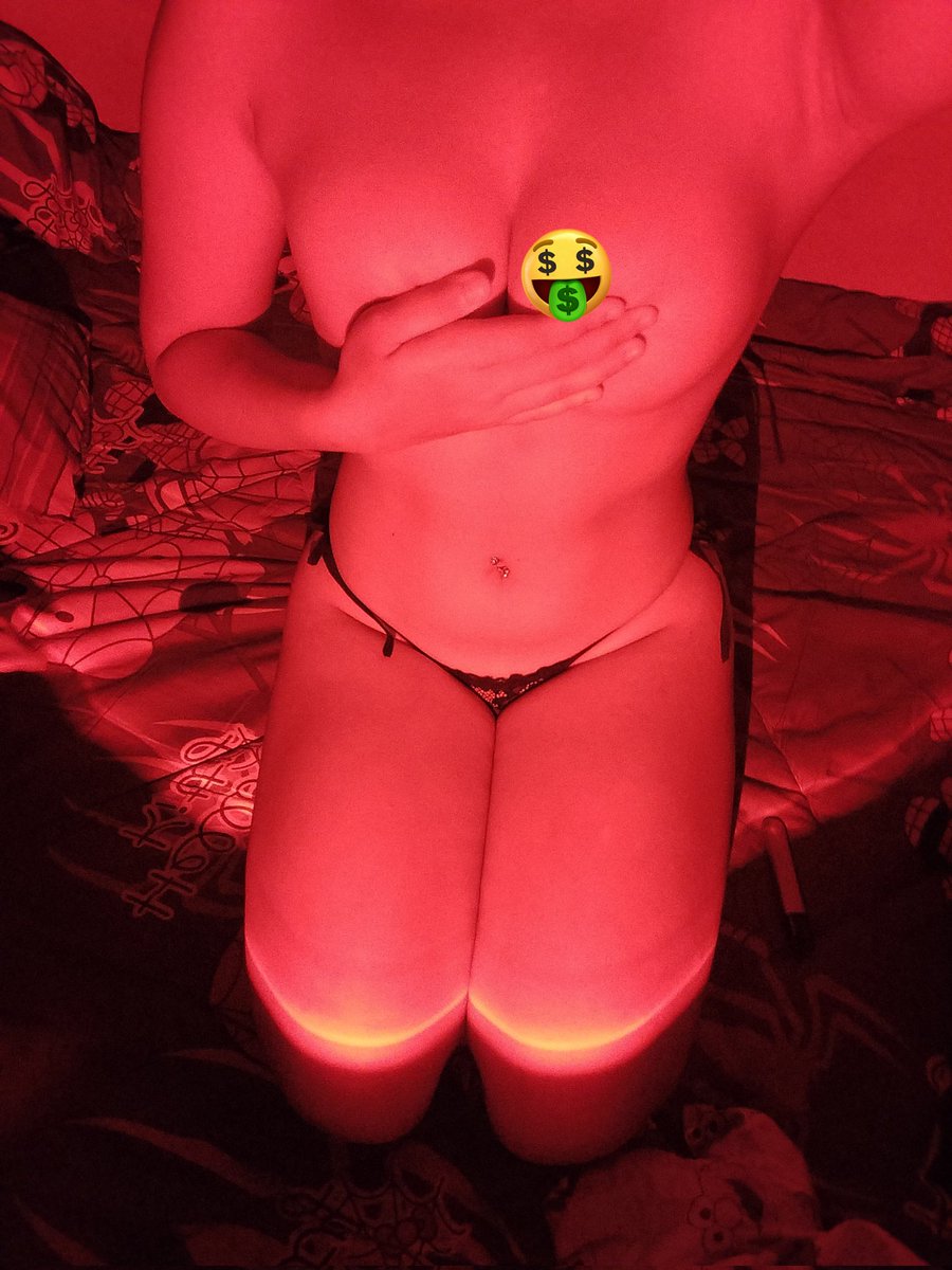 เหงาจริงๆและ #บางพลี #สมุทรปราการ