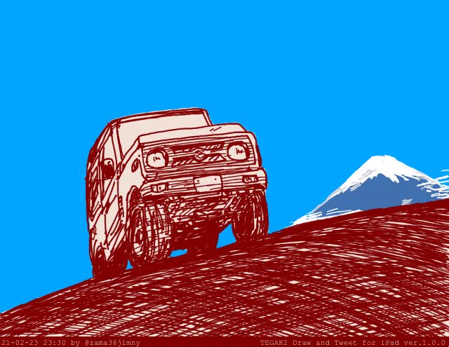 #見た人も無言でなにか日本あげる