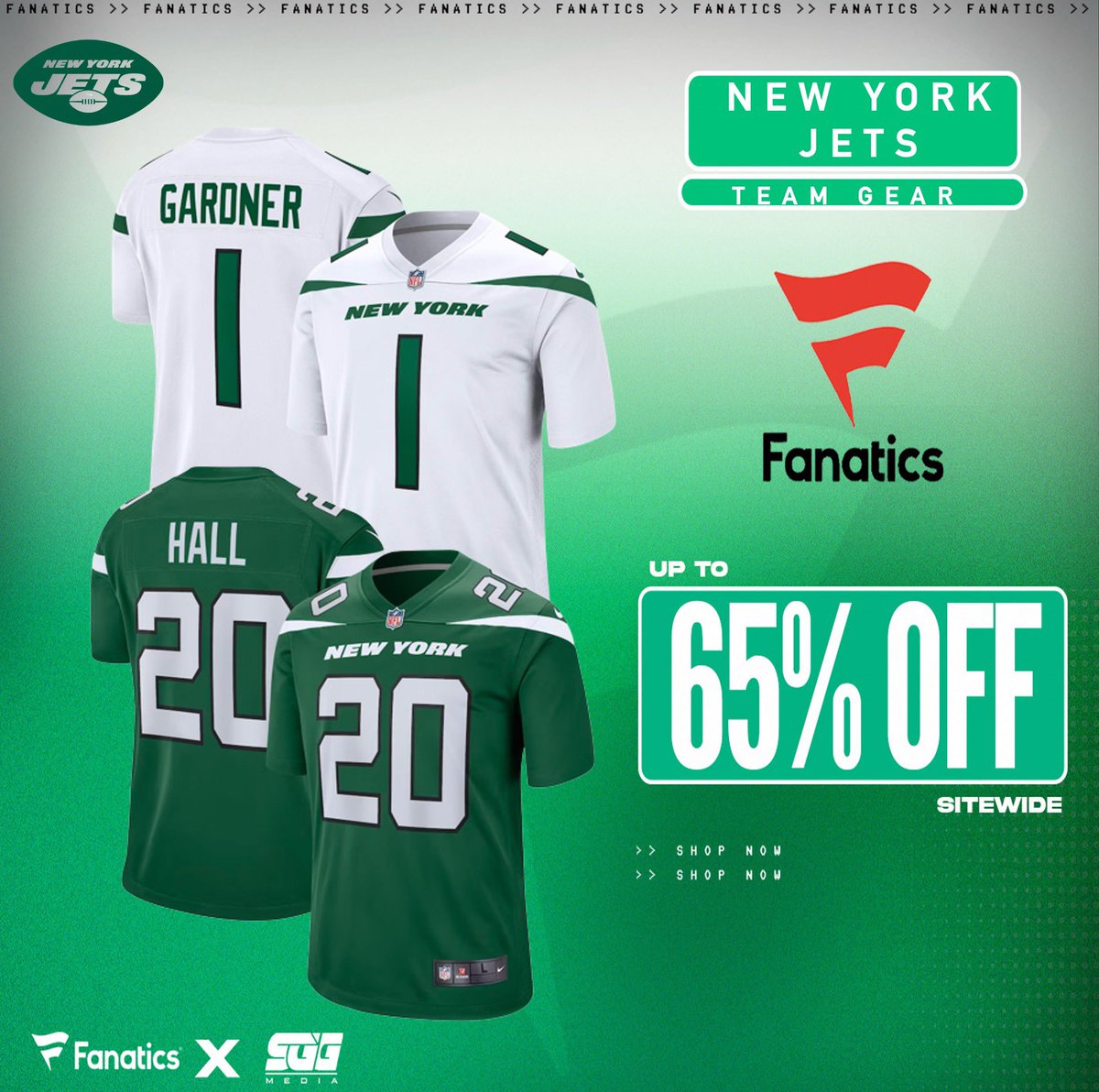 Leb 🦋 on Twitter "RT SGGpromotions NFL OFFSEASON SUPER SALE