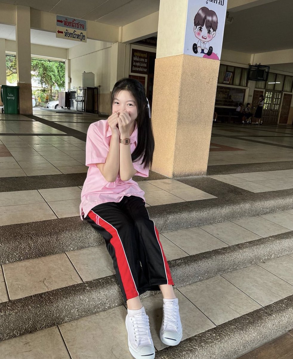 ถึงหนูจะเด็ก แต่หนูไม่เล็กนะคะ😝💗
#รับงานอุดร
#รับงานอุดรธานี 

🆔line.me/ti/p/CzNRH3sFLa