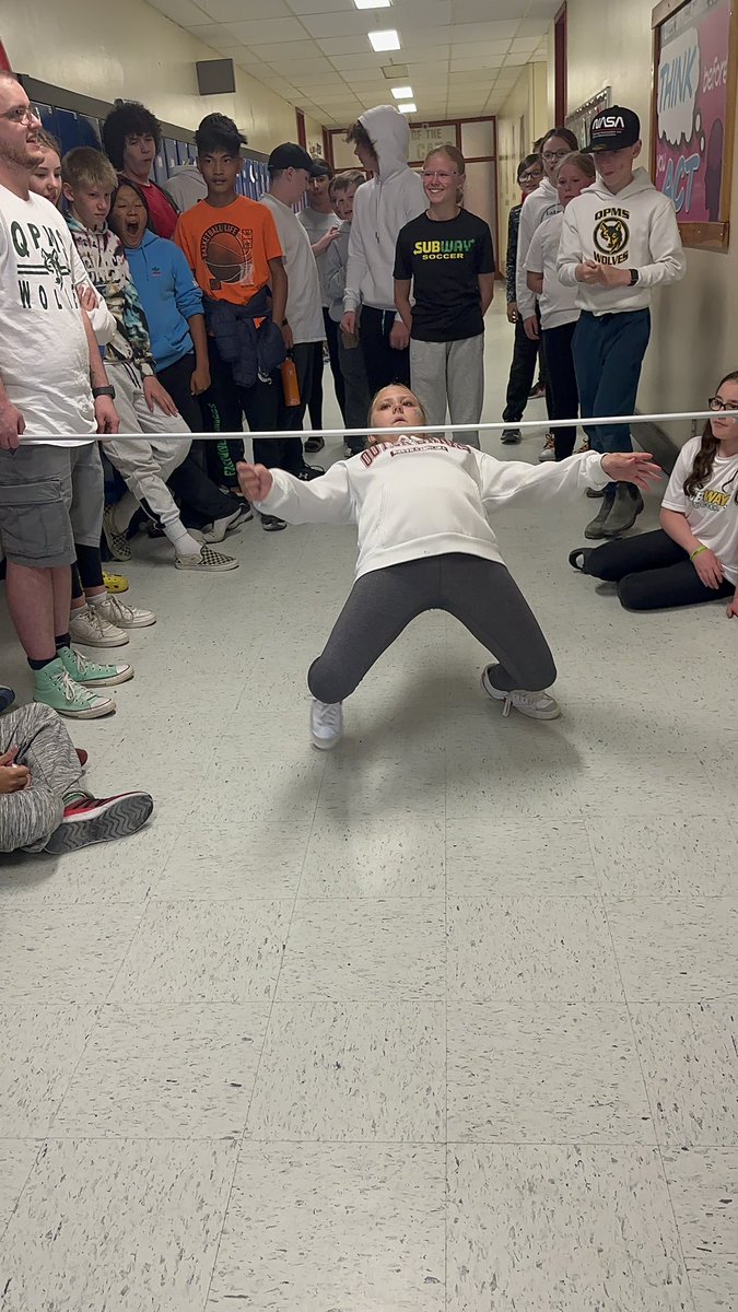 Devon Piwas tweet media