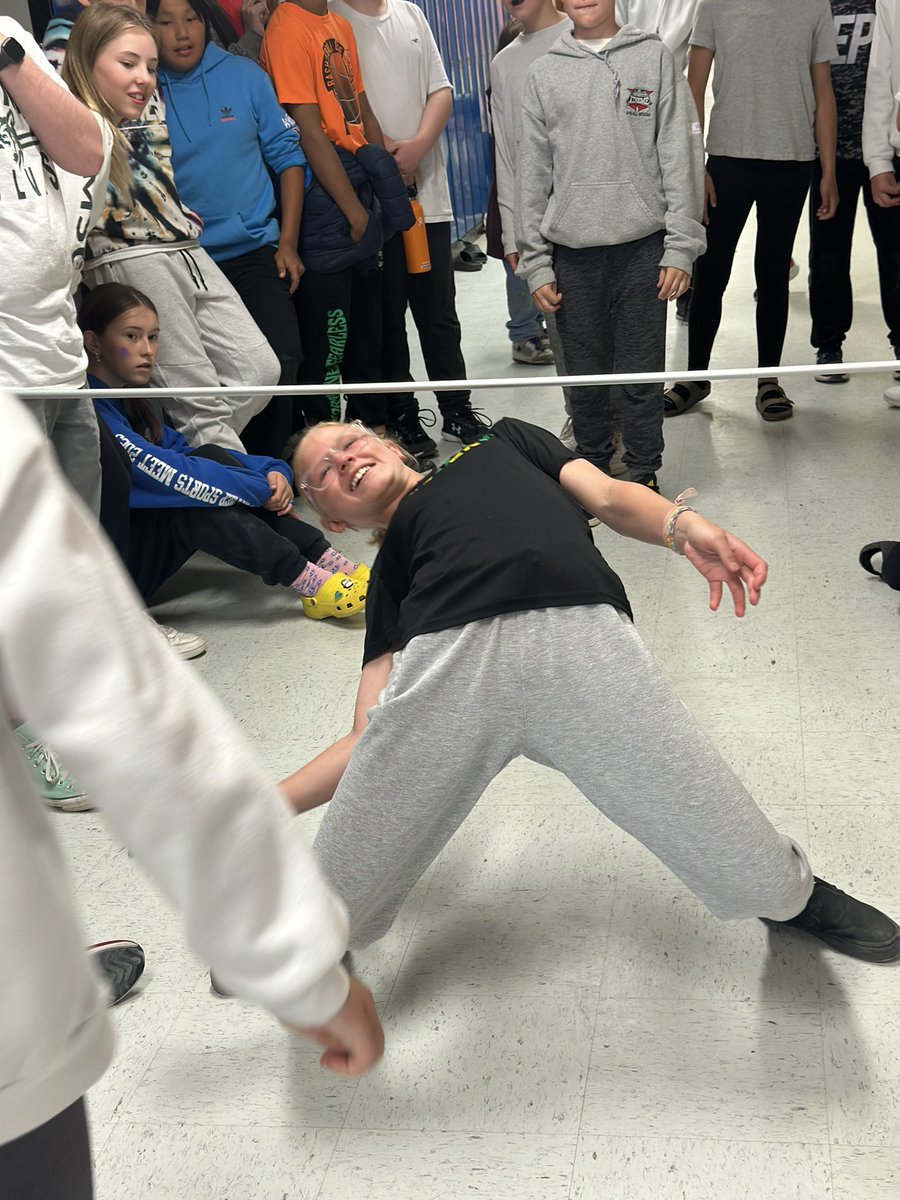 Devon Piwas tweet media