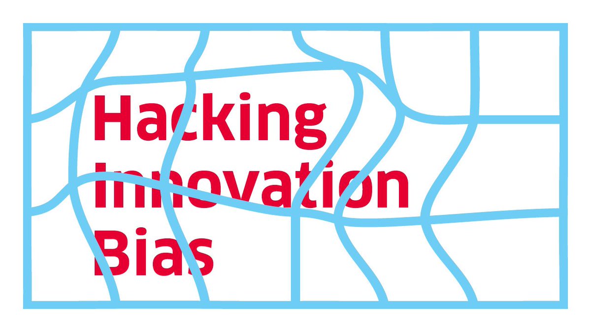Wie kann Technik geschlechtssensibel gestaltet werden? Zur #LNDW23 präsentieren Studierende des Blockseminars ihre kritischen Artefakte (+ Vorträge/ WS) 💡➡️ Infos LNdW: kurzelinks.de/ljcj  Infos Seminar: kurzelinks.de/0ifw 🤗 Besucht uns heute im HG der TU ab 17 Uhr!
