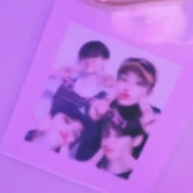 창미니봐 ㅋㅋㅋㅋㅋㅋㅋㅋㅋㅋㅋㅋㅋㅋㅋㅋ 큐 에릭 영훈 주연 스사 찍었대