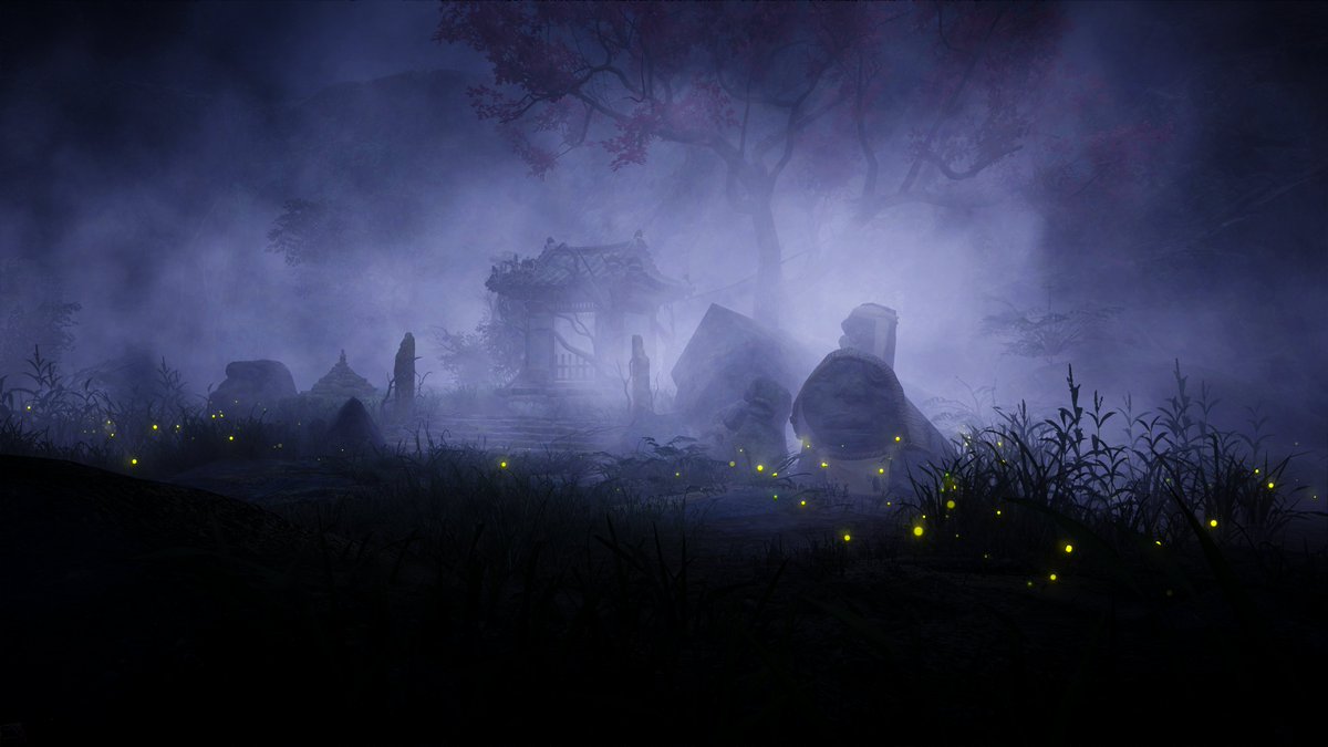 📸 Lightriver /  EU 
<a href="/NewsBlackDesert/">Black Desert Online PC</a>

#BlackDesertOnline #BlackDesert #Screenshot #MMORPG #MMO #Gaming #BDO #BDOScreenshot #VirtualPhotography #CharacterDesign