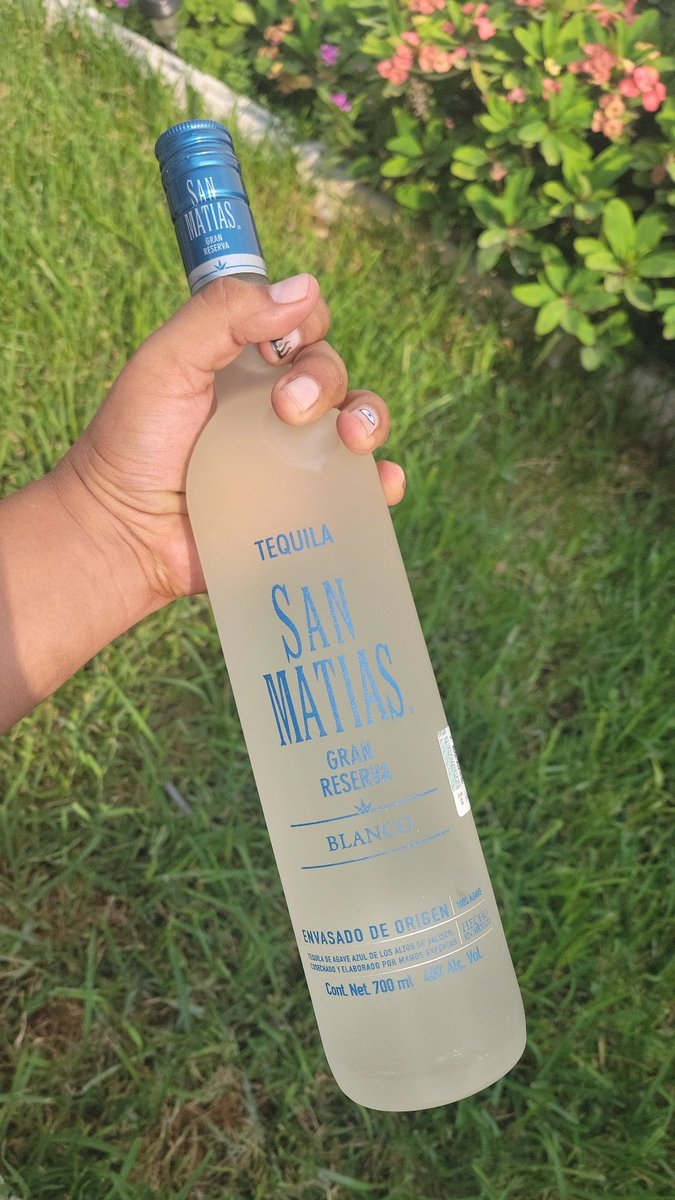 Gracias <a href="/csm_metaverse/">San Matias Metaverse</a> detallazo!!