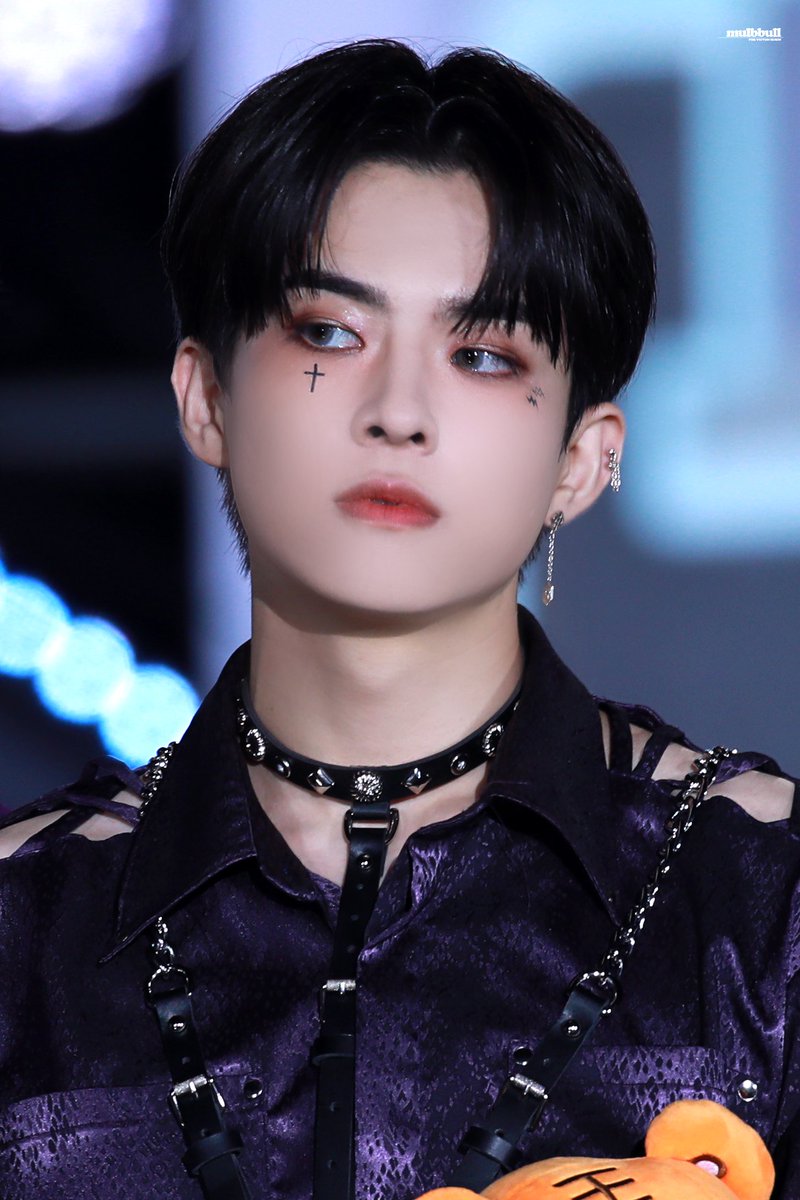 220618 드림콘서트 HQ

#정수빈 #JUNGSUBIN #수빈 #SUBIN