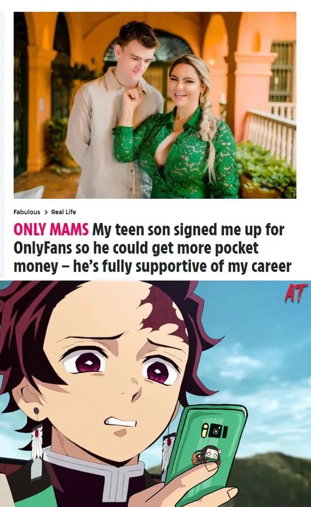 Chris Peacock on Twitter: "Her name is Lucene Duarte. I'm supportive of