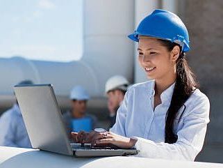 AIHA_Registry's tweet photo. OEHS Community! Looking for free, online professional development to help revitalize your knowledge and skills? 1. Take AIHA’s, Making Accurate Exposure Risk Decisions, 2. Take the Exposure Decision Analysis Registry Exam. Pass and earn your credential! https://t.co/mvMvEHFNL0 https://t.co/8zH328VN1m