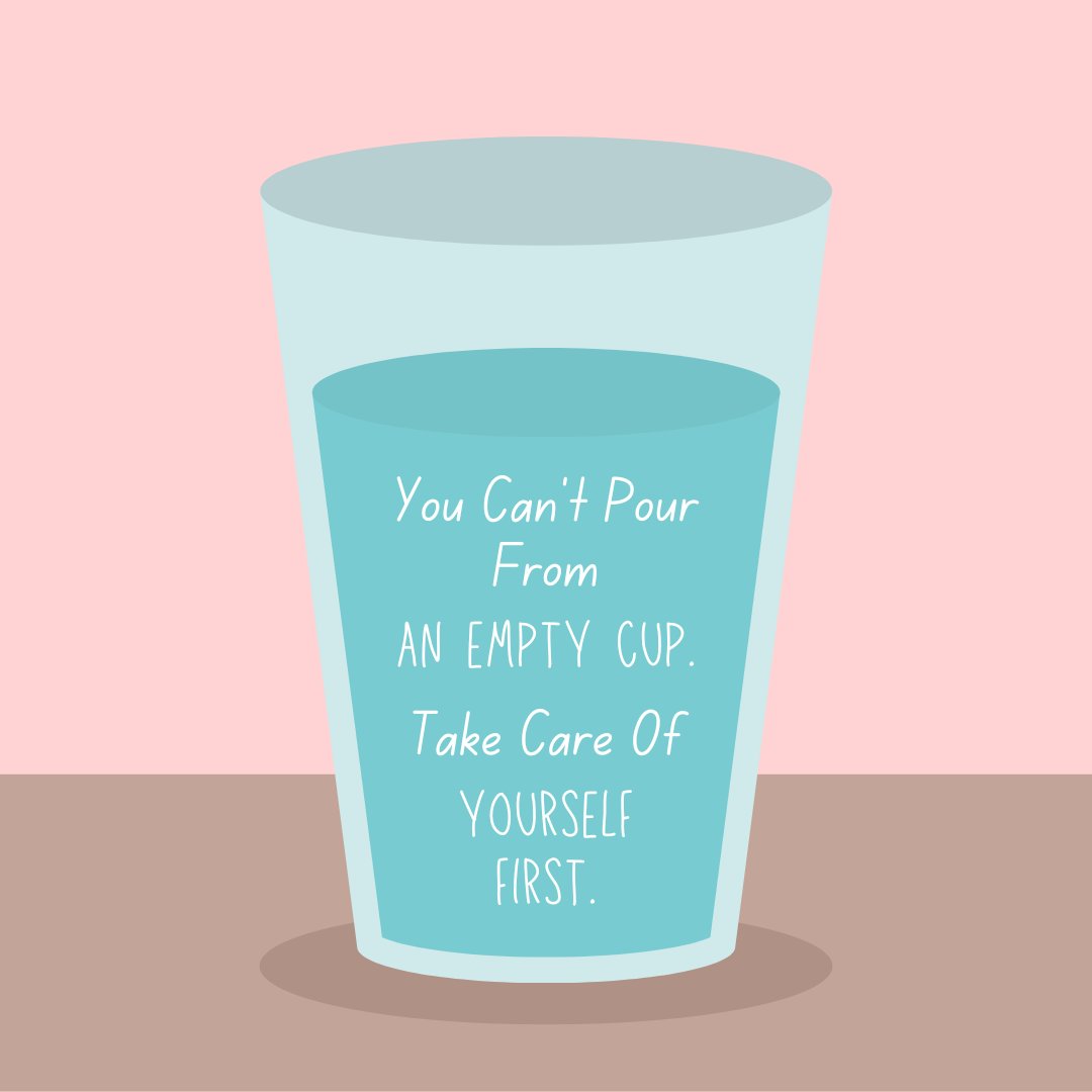 Don't forget to take care of yourself!

#selfcaresaturday #selfcare #saturday #travel #cruiseplannersofvalrico #konitzerfamilytravel