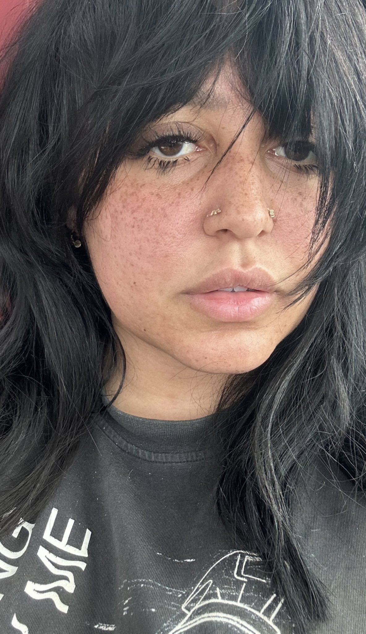 TW Pornstars - 1 pic. Emi Cheree Vlasenko. Twitter. All day every day