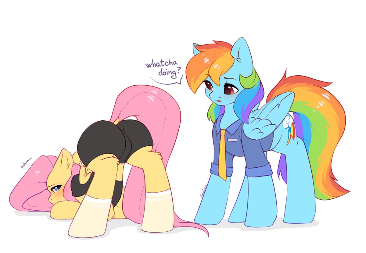 🌿 AlphaDesu 🌿 tweet media