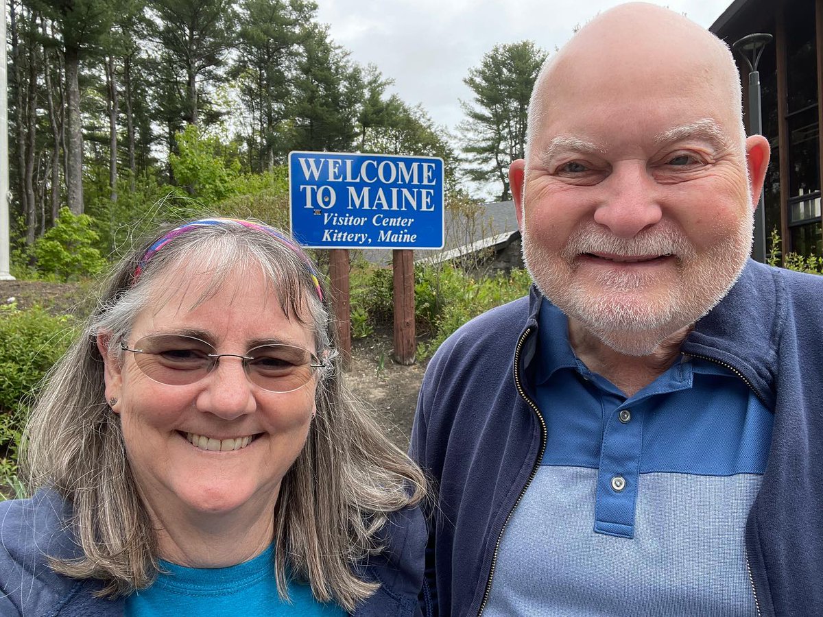 Geocachetalk's tweet image. BnJBish, Chihuahuak94me, and The Geocaching Ninja are up for the Challenge! Are you?

Here&apos;s the link to the passport to get started - drive.google.com/file/d/16nlzuT…

We’re looking forward to seeing everyone at CacheFest Memphis(GC9ZEFF)!

#challengeacademy #geocaching #cachefest #fun