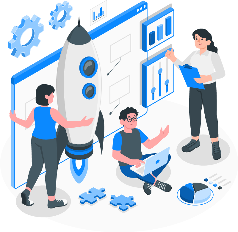 Scrambller's tweet photo. Hey I've just signed up on SOLINET, a new web3 network @maverickjpeg is building. Create your profile now https://t.co/wQqt61sBIX #SOLINET https://t.co/1okBwQsdDk