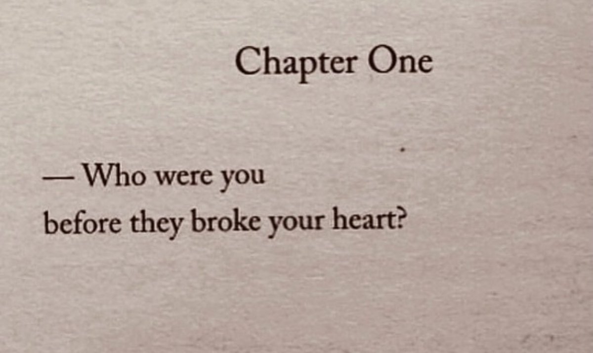 PoemHeaven's tweet photo. who were you before them? https://t.co/AawMwtUvPy
