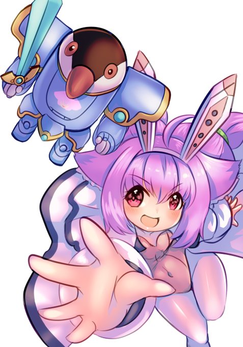 @windia13 
合意とみてよろしいですか!? 