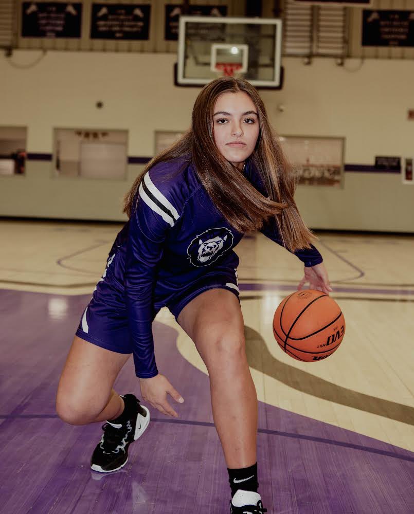 Brynn Davis (@brynn_daviss) on Twitter photo After a great conversation and visit with <a href="/Coach__Stan/">Stan Asumnu</a> and Coach Moore, I’m blessed to receive an offer to play basketball at University of Arkansas Cossatot! <a href="/UACossatot/">UACossatot</a> #uncommitted After a great conversation and visit with <a href="/Coach__Stan/">Stan Asumnu</a> and Coach Moore, I’m blessed to receive an offer to play basketball at University of Arkansas Cossatot! <a href="/UACossatot/">UACossatot</a> #uncommitted