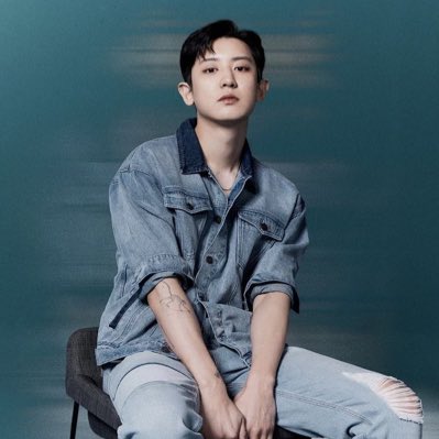 pxchnyeol_'s tweet photo. #NewProfilePic https://t.co/OYvXjJH1CM