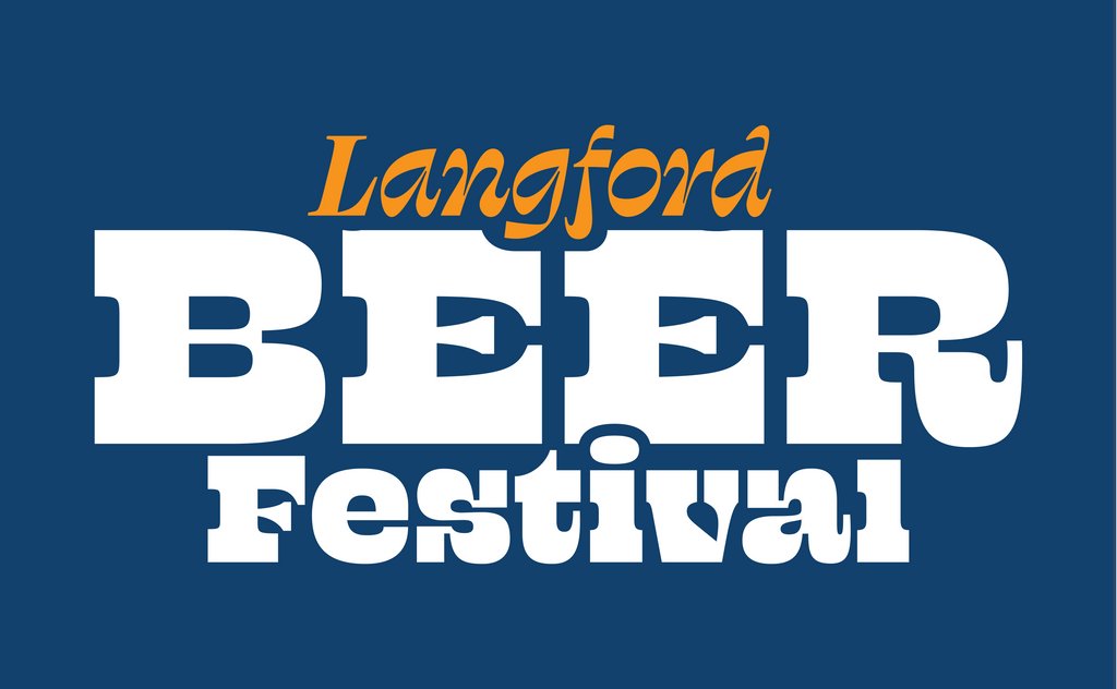 Langford Beer Festival is back July 15 at Starlight Stadium on the field with more vendors, more entrances &amp; more space equalling more fun! Buy tickets now! victoriabeersociety.com/langford-beer-… #yyj #victoriabc #yyjevents #langfordbeerfest2023 #langfordbeerfest #langford <a href="/vicbeersociety/">Victoria Beer Society</a>