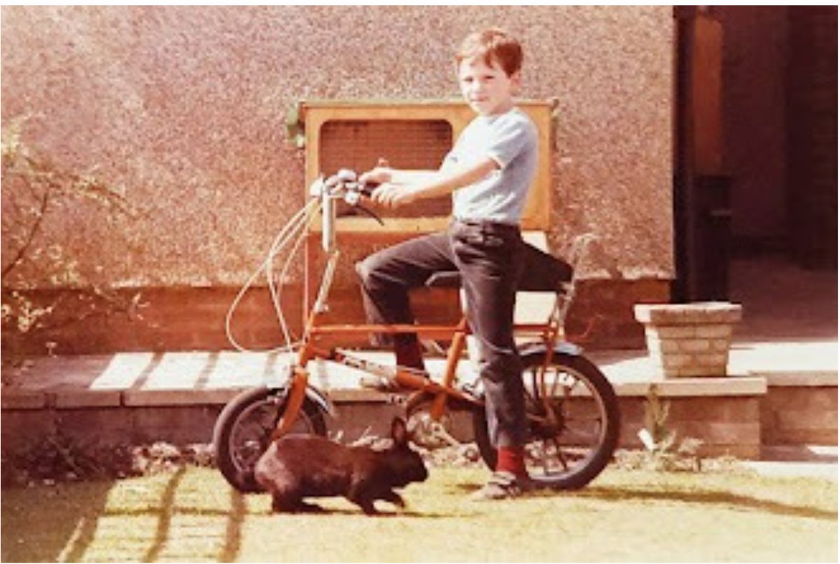 The Filmumentaries™ Podcast - Jamie Benning tweet media