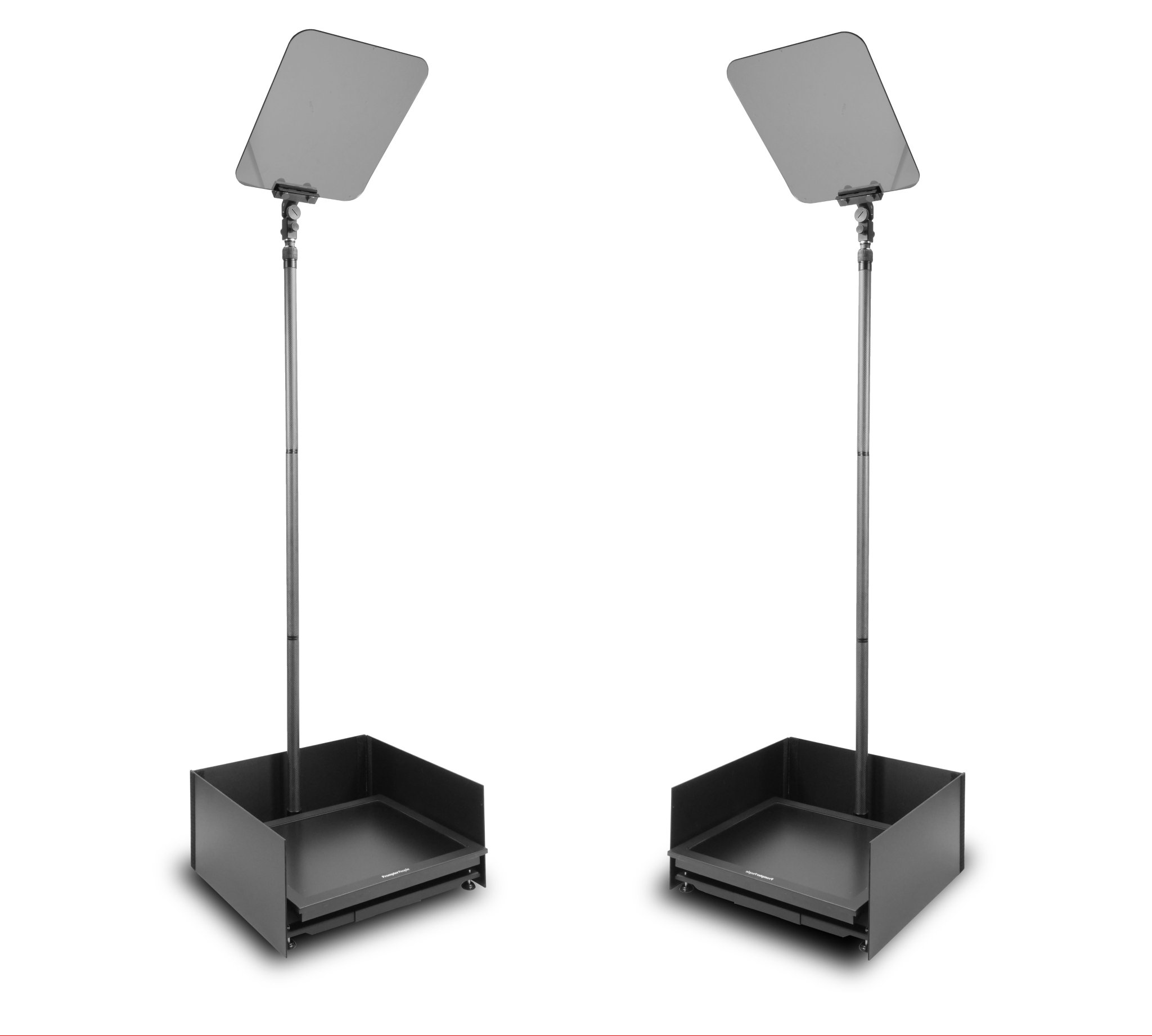 Prompter People on Twitter "We are building a community for Teleprompters Operators, Content