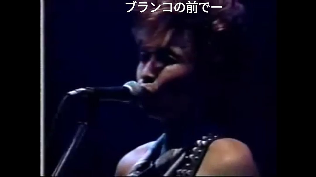 岸辺たいちょー🐹🍵鰻🥟💜🍬🗼 tweet media