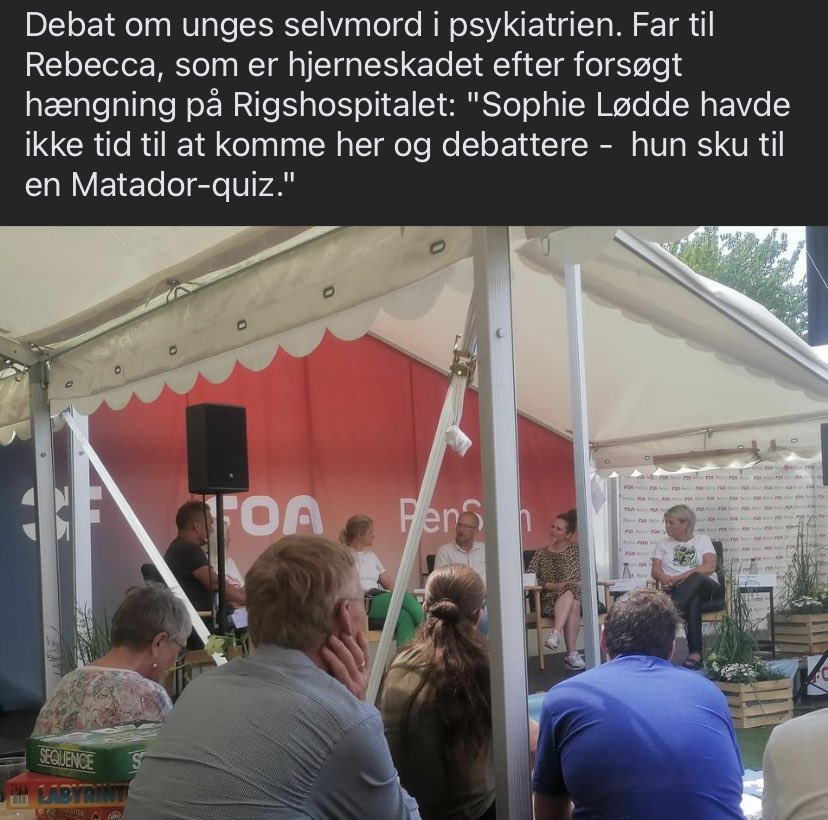 roed_frida's tweet photo. #dkpol https://t.co/vWHXeqk2zJ