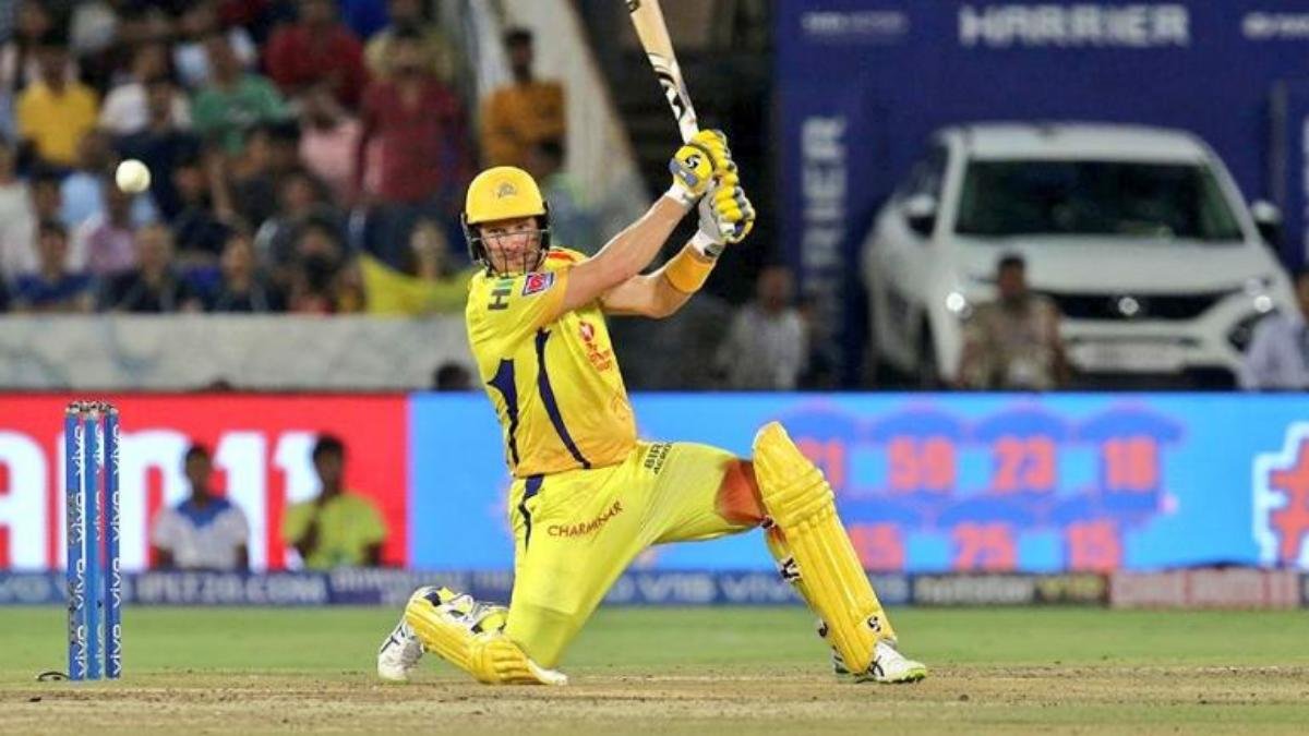 Happy Birthday to one of the greatest all-rounder in modern era, Shane Watson   
