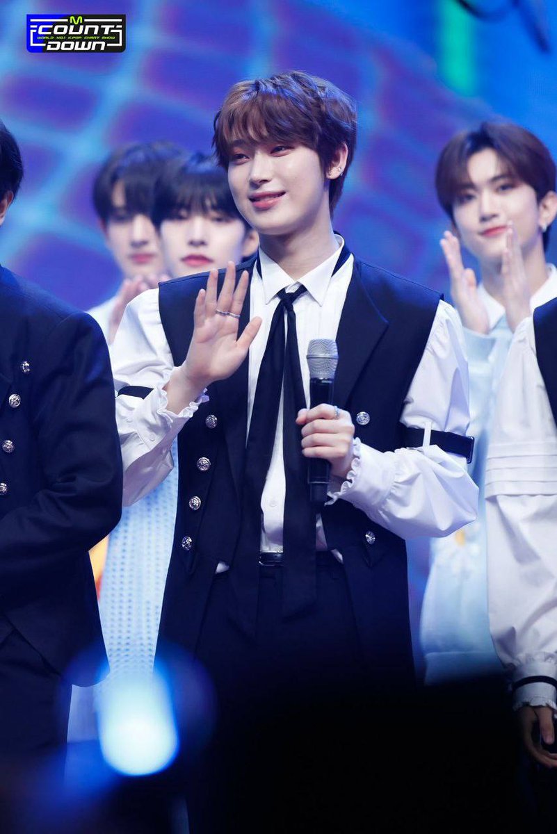 SunooParaguay's tweet photo. ©SunooParaguay 
#SUNOO #선우 #엔하이픈 #ENGENE @ENHYPEN_members https://t.co/FLX6m4F7Uc