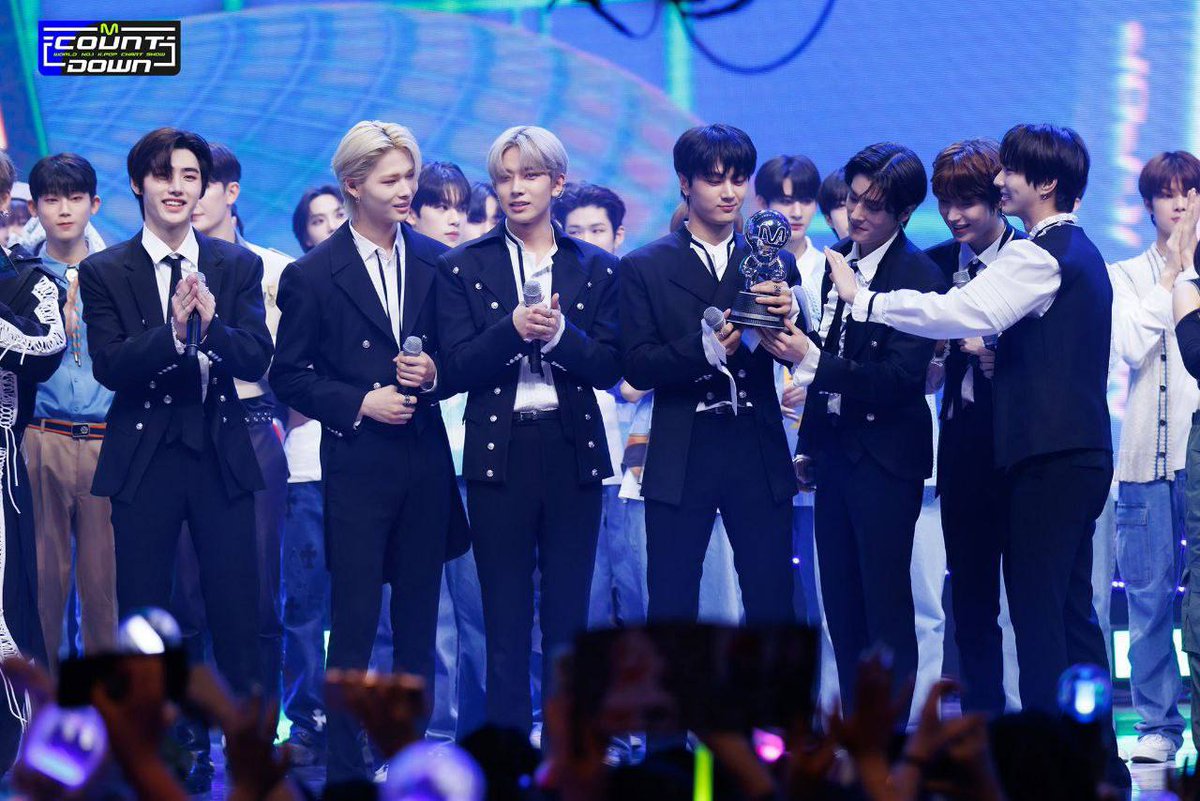 SunooParaguay's tweet photo. ©SunooParaguay 
#SUNOO #선우 #엔하이픈 #ENGENE @ENHYPEN_members https://t.co/FLX6m4F7Uc