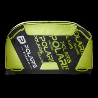 Our Axiel Pods are perfect for Mountain Bikes.

4 are away to Morzine this week.

#travelsafereachyourgoals #biketravel #bikebox