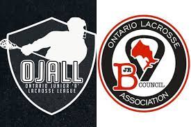 Rogers TV tweet media