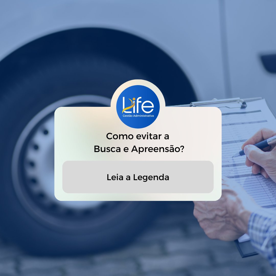 LifeCreditBr's tweet photo. Se você está nessa situação e não sabe o que fazer, vem pra Life que vamos te ajudar!

#buscaeapreensão #financiamento #jurosabusivos #lifecredit https://t.co/Pq2lG59l1O