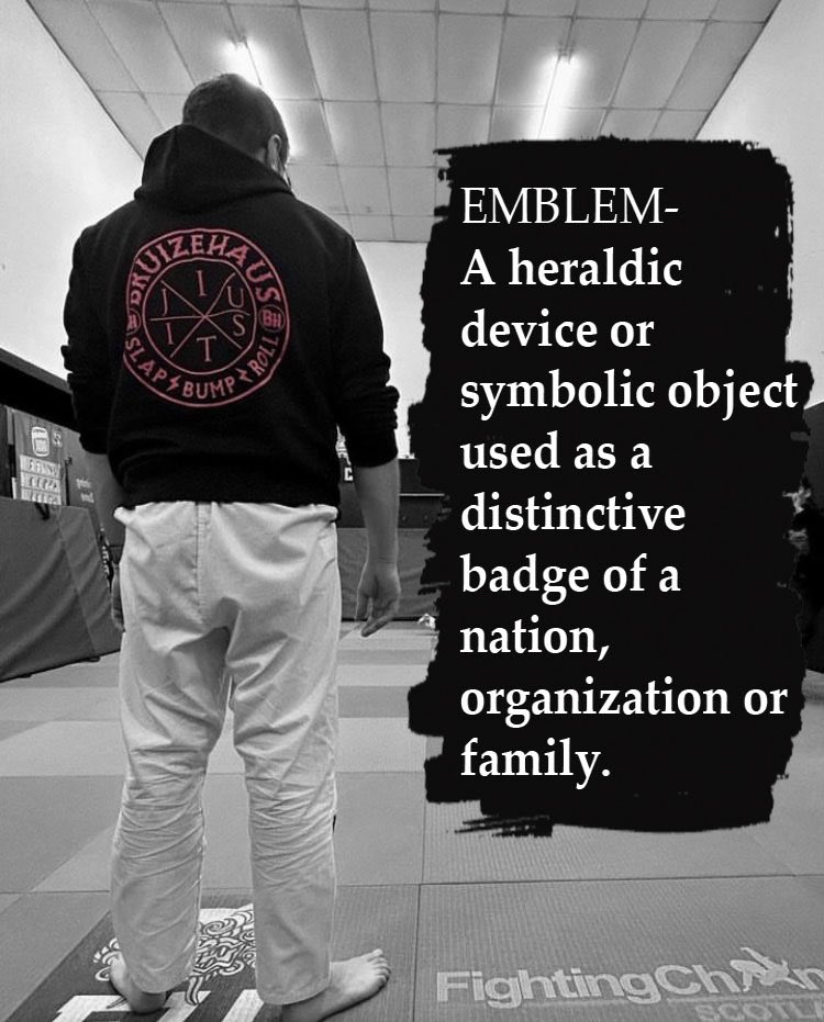 BruizeHaus tweet media