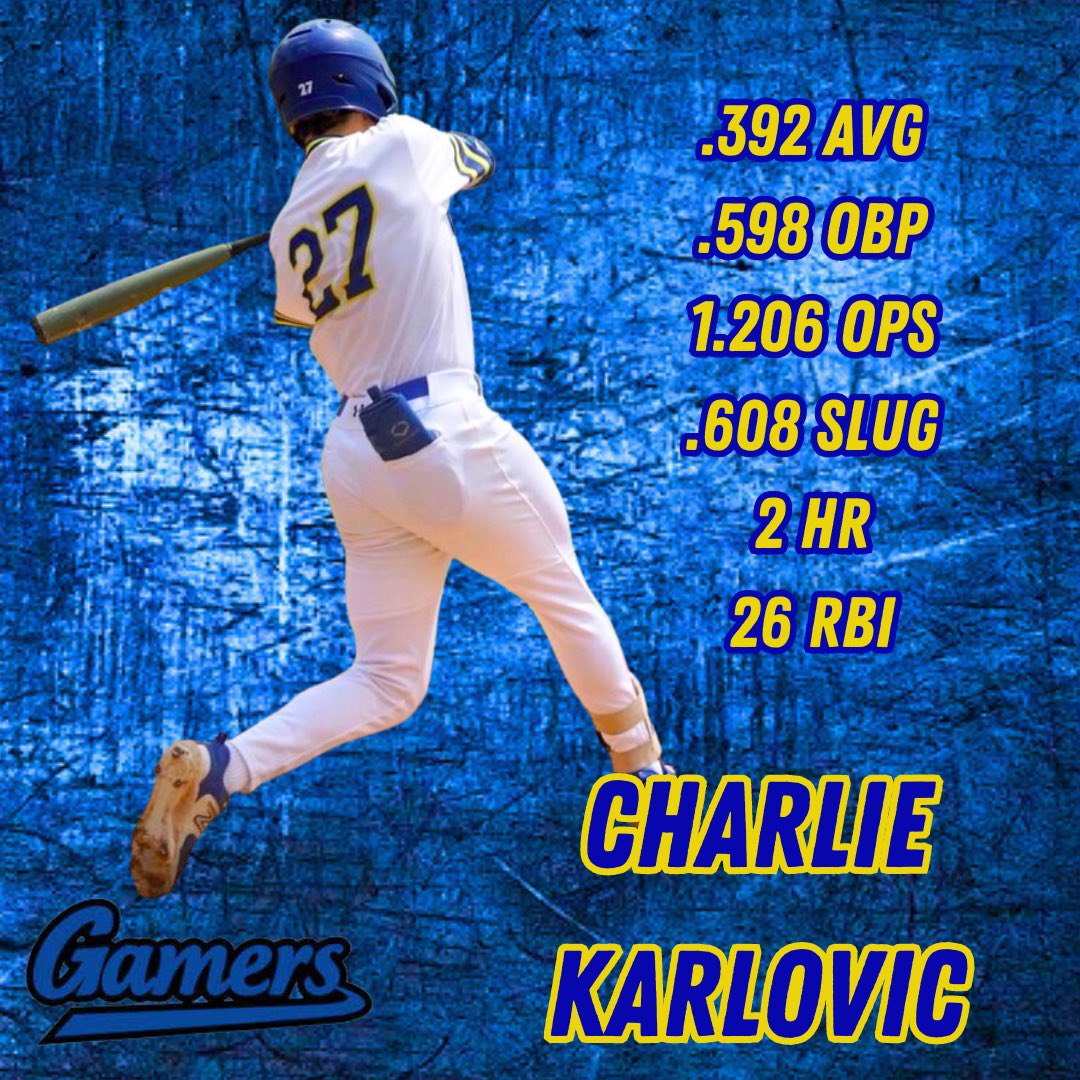 stlgamers tweet media