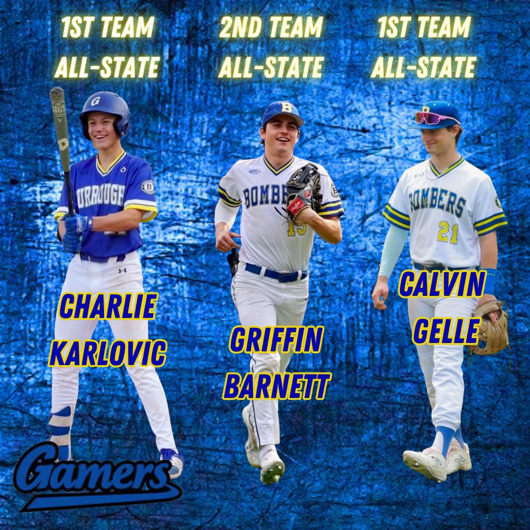 stlgamers tweet media