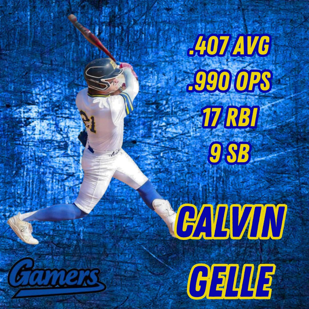 stlgamers tweet media