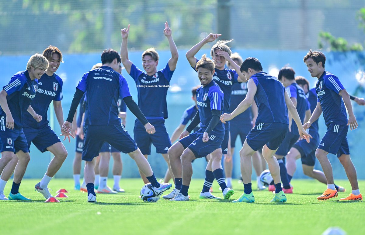 城とサッカーの編集者兼記者兼カメラマン（双葉社／サッカー批評） on Twitter 