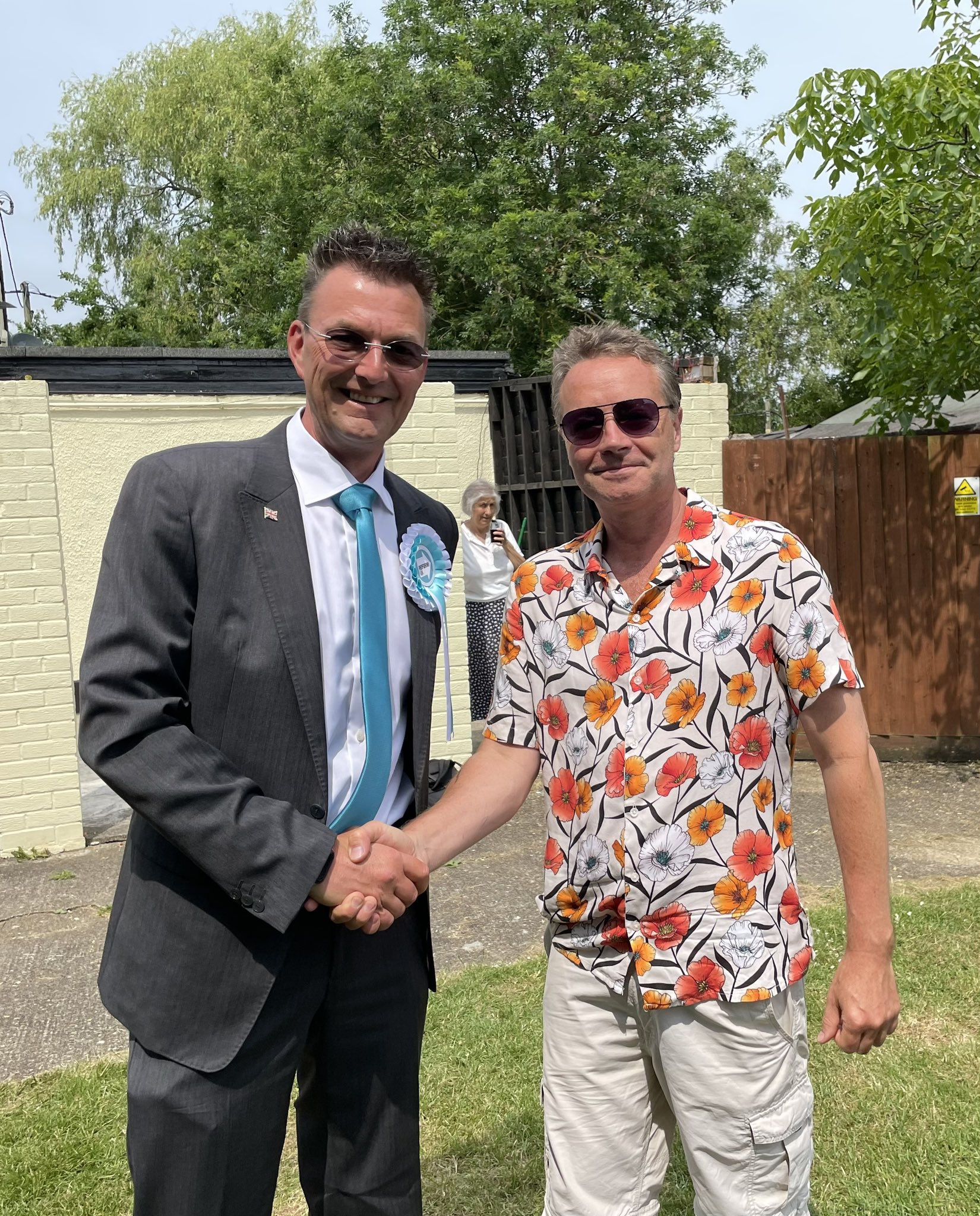 Alan Cook on Twitter: