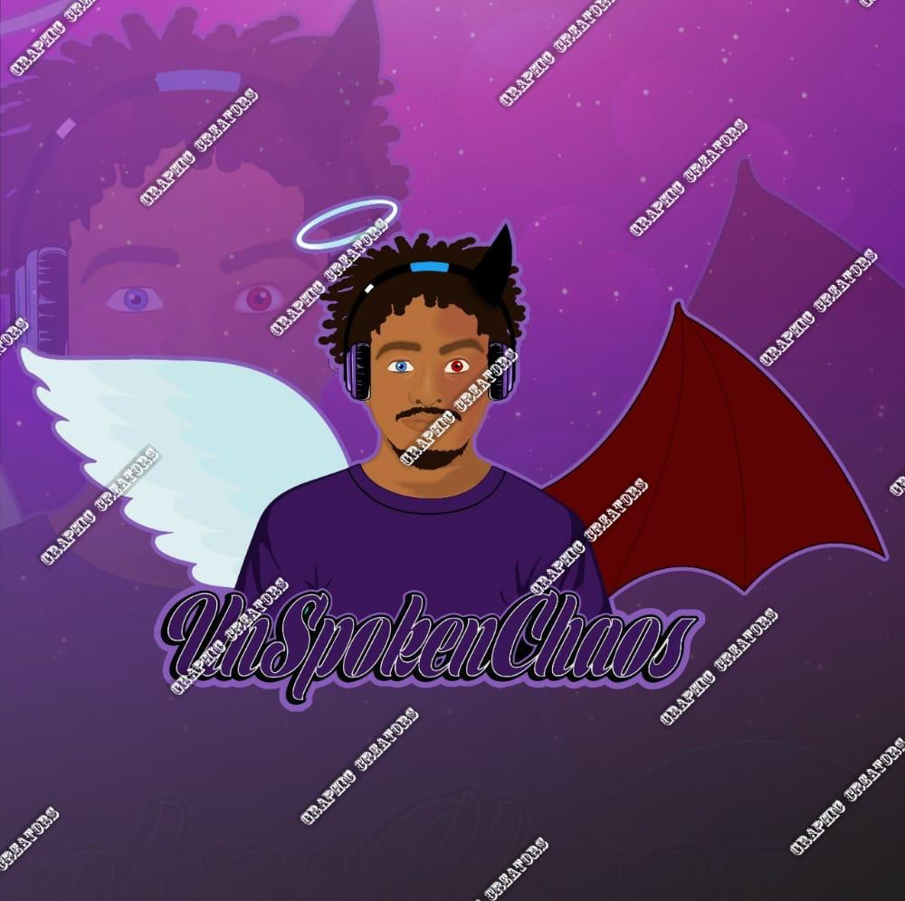 ARE YOU LOOKING FOR HIGH QUALITY DESIGNS LOGO DM ME  
#smallstreamer
#SmallStreamersConnect 
#SupportSmallStreams 
#SupportSmallStreamers
<a href="/BlazedRTs/">Blazed</a>
<a href="/sme_rt/">streamachine retweets 🇬🇧</a> 
<a href="/FmC_RTs/">FMC Retweets</a>
<a href="/rtsmallstreams/">RT Small Streams</a>
@SupStreamers
<a href="/promo_streams/">Escorts and Babes</a>
<a href="/stream_caster/">Escorts in Nairobi</a>
<a href="/OwlRetweets/">Owl Retweets</a>
#TwitchAffilate