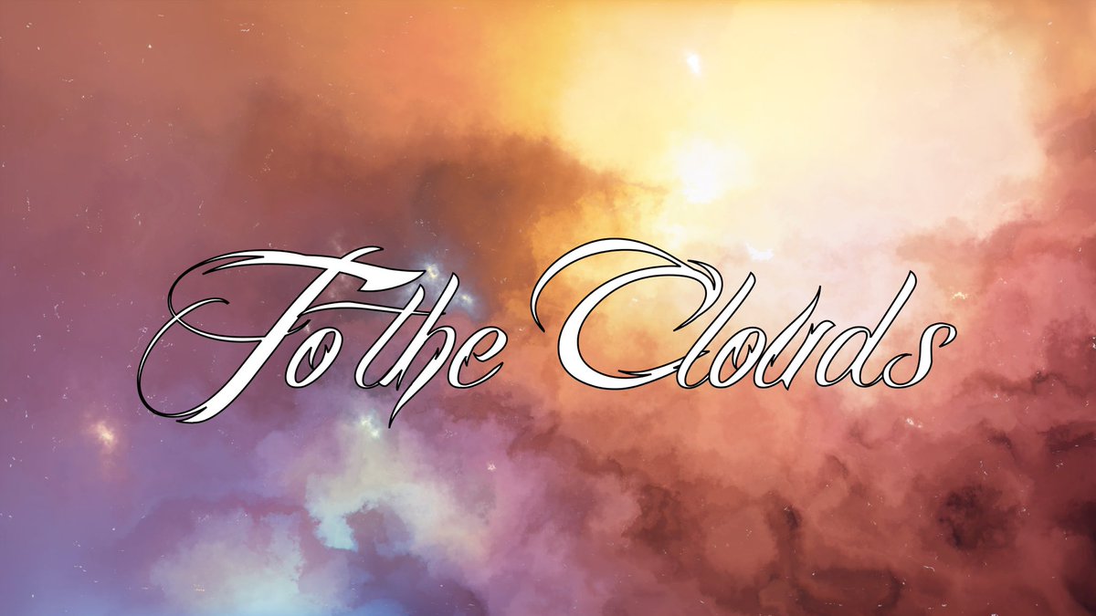 MWII Fam tage will be out by the end of summer. 

I’m still in disbelief at the clips we have for this one.