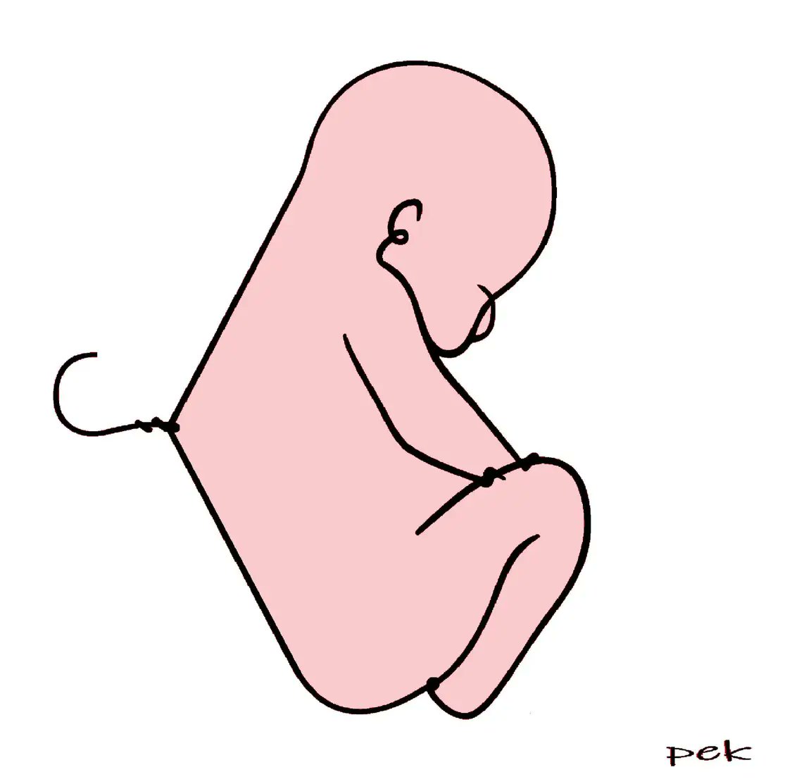 “Choose… Life.”

#roevwade
#abortionismurder