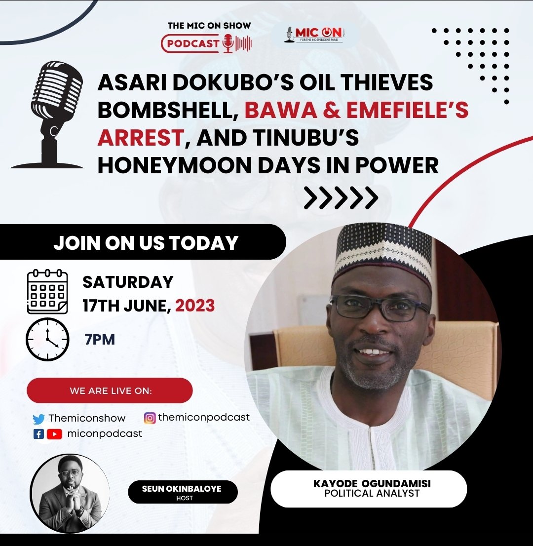 Mohammed Jammal On Twitter RT ogundamisi I ll Be Joining seunokin mohammed-jammal-on-twitter-rt-ogundamisi-i-ll-be-joining-seunokin